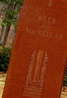 L Virginia MacKellar L Virginia MacKellar