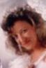 La Donna Lea Kelley La Donna Lea Kelley