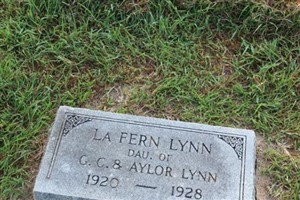 La Fern Lynn