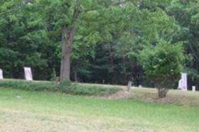 La Grange Cemetery