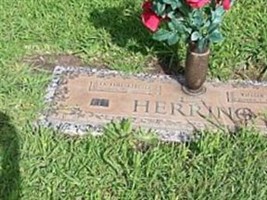 La Vada Rebecca Herring La Vada Rebecca Herring