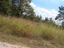 Labadie Cemetery