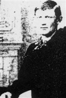 Laban C. Hodgen Laban C. Hodgen