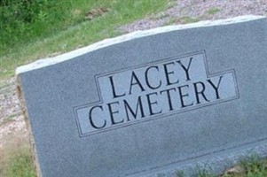 Lacey Cemetery Lacey Cemetery