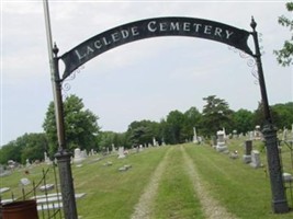 Laclede Cemetery Laclede Cemetery