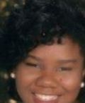 LaDawn Yvette Page