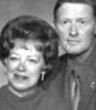 LaDean Weaver Markham