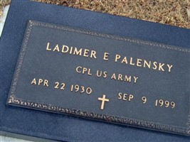 Ladimer E Palensky (1985369.jpg)