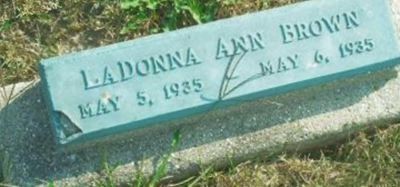 LaDonna Ann Brown (2077739.jpg)