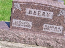LADONNA BEERY (2086336.jpg)