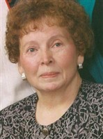 LaDonna Kay Fine Davis