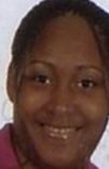 Ladonna Kirby
