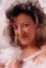 LaDonna Lea Kelley