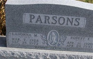 Ladonna M Githens Parsons (2040702.jpg) Ladonna M Githens Parsons (2040702.jpg)