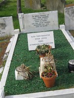 Lady Ada Ellen Gates Hobbs Lady Ada Ellen Gates Hobbs