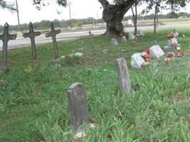 Our Lady Queen of Heaven Cemetery Our Lady Queen of Heaven Cemetery