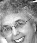 LaFawn Carol Graff Holt