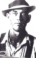 Lafayette Francis Darrow