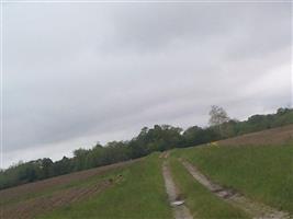 LaFollette Cemetery