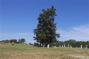 LaGrange Cemetery LaGrange Cemetery
