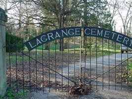 LaGrange Cemetery