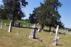 LaGrange Cemetery LaGrange Cemetery