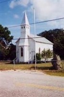 LaGrange Cemetery