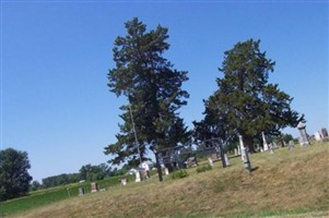 LaGrange Cemetery LaGrange Cemetery
