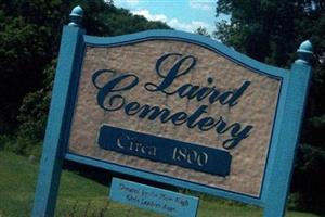 Laird Cemetery