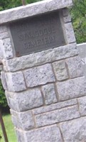 Lake Placid Synagogue Cemetery