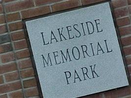 Lakeside Memorial Park