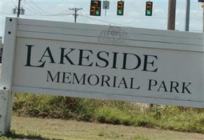 Lakeside Memorial Park