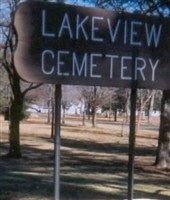 Lakeview Cemetery Lakeview Cemetery