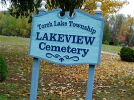 Lakeview Cemetery Lakeview Cemetery