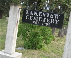 Lakeview Cemetery Lakeview Cemetery
