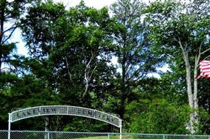 Lakeview Cemetery