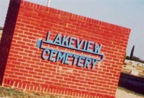 Lakeview Cemetery Lakeview Cemetery