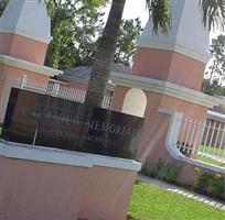 Lakeview Memorial Gardens & Mausoleums