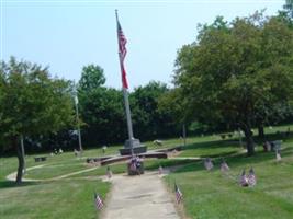 Lakewood Memorial Gardens