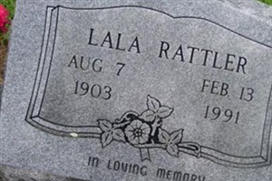 Lala Rattler (1944581.jpg)