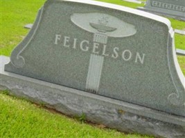 Lalla Lazarus Feigelson Lalla Lazarus Feigelson