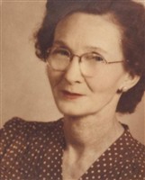 Lalla Rookh Woodham