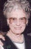 LaMae M Vanderhoff Brown LaMae M Vanderhoff Brown