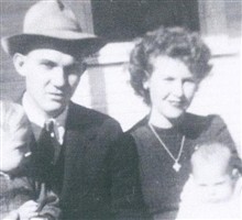 Lamar Bryan Crowder