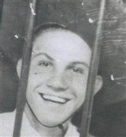 Lamar Bryan Crowder