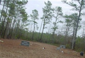 Lamb Cemetery Lamb Cemetery
