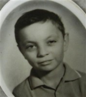 Lambert J. Fontenot