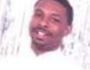 Lamon D. Valentine Lamon D. Valentine
