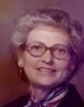 LaMon Hinckley Woolf