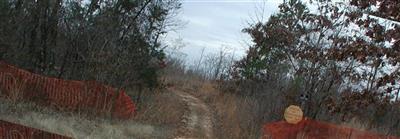 Lamon-Trussell Cemetery